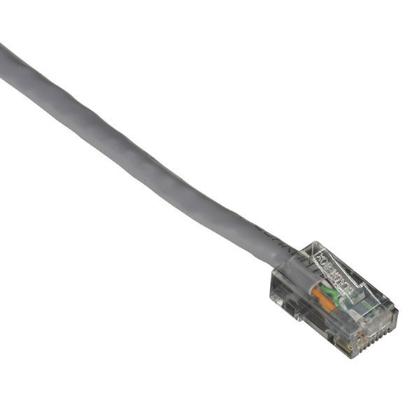 EVNSL620-0005